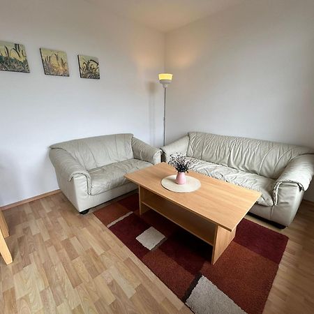 Penzion Majak Dublovice エクステリア 写真
