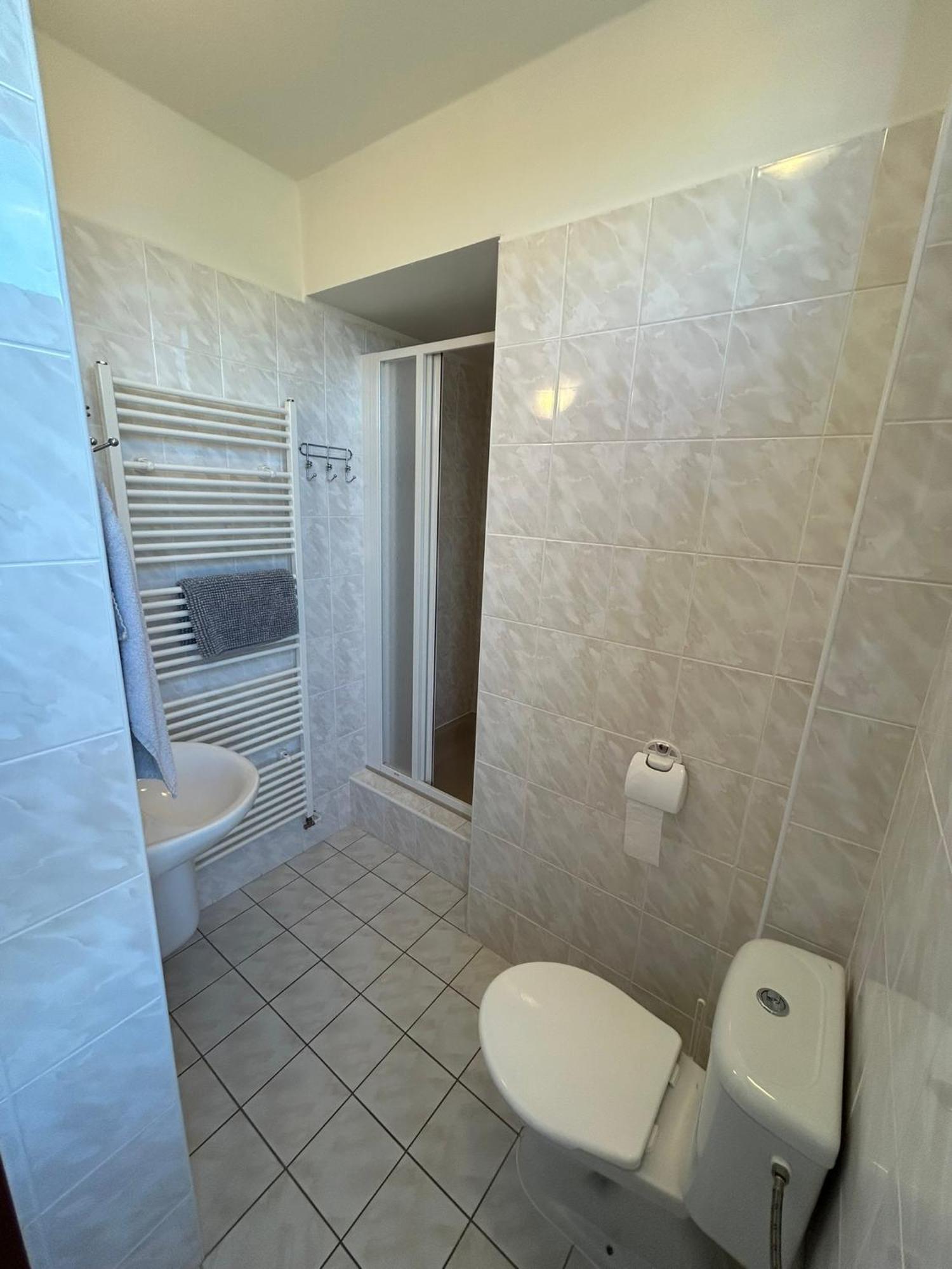 Penzion Majak Dublovice エクステリア 写真