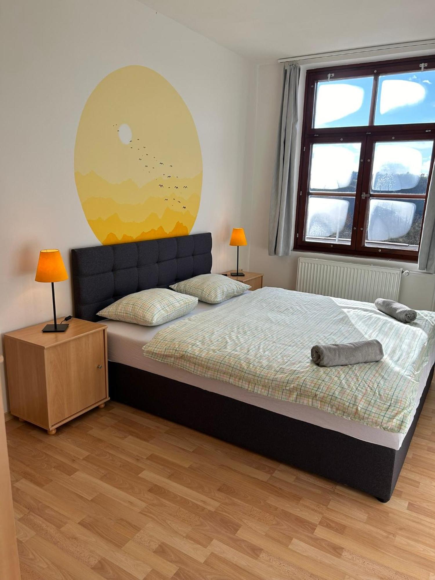 Penzion Majak Dublovice エクステリア 写真
