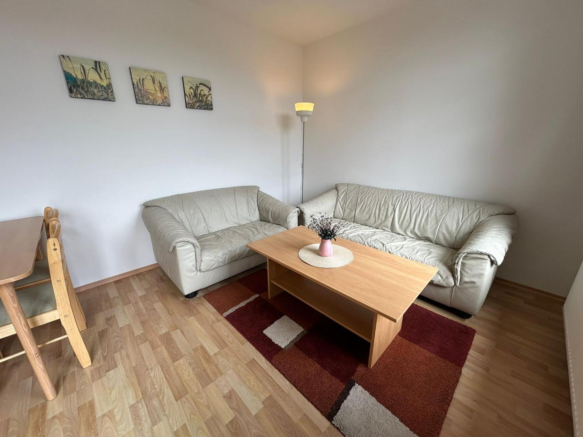 Penzion Majak Dublovice エクステリア 写真